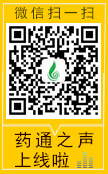 药通之�?/></a>
            </div>
        </div>
    </div>
</div>

<!--topbar start-->




<div   id=